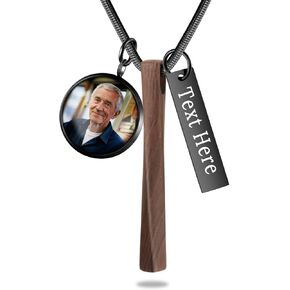 SOITIS القلائد جرة للرماد مجوهرات الحرق قلادة تويست للرماد الفولاذ المقاوم للصدأ قلادة جرة للنساء الرجال المجوهرات لتذكار الرماد التذكاري in Kuwait