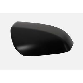 سوبارو 2019-2024 سوبارو فورستر غطاء مرآة خارجي جانب الركاب 91054FL700 أصلي OEM in Kuwait