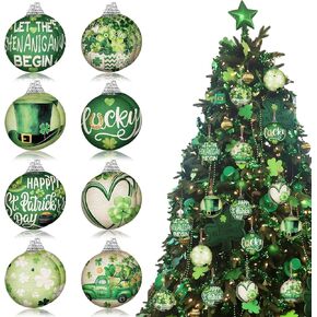 12 قطعة من زينة عيد الفصح السعيدة، زينة شجرة بيض الأرنب الخشبي، زينة شاحنة الفرخ، زينة الربيع الكرتونية المعلقة، زينة زهرة الأرنب اللطيفة، لمستلزمات زينة عيد الفصح، ديكور المنزل الاحتفالي in Kuwait