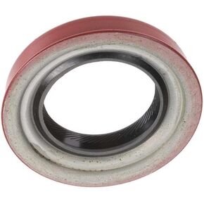 1PCS Automatic Transmission Extension Housing Seal for Chevrolet K30 1977 1980 1981 7.4L V8, Replacement Extension Housing Seal G433 in Kuwait