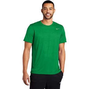 Nike Legend Tee in Kuwait
