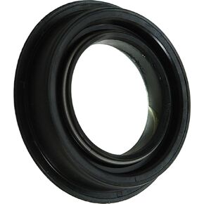 Rear Transfer Case Output Shaft Seal for Ford Explorer,Ranger,Aerostar,Bronco II 1983 1984 1985 1986 1987 1988 1989 1990 1991 1992 for Mazda B2600 1991 1992 1 X in Saudi Arabia