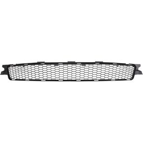 الشبكة الأمامية السفلية متوافقة مع 2009-2010 لكزس IS250 IS350 LX1036105 in Kuwait