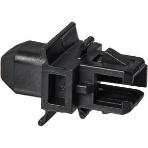 مقاطع التجنيب لشبكة سوبارو 1990-1999 ليجاسي 1998-2005 فورستر 91017AA010 OEM الأصلي in Kuwait