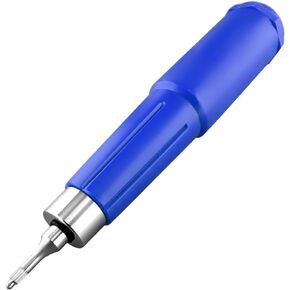 ساعة فتح أنبوب مزيل لساعة رولكس للرجال ديت جست صبمارينر دايتونا 24-6030,24-7030 أزرق in Kuwait