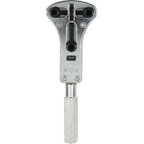 مفتاح ربط علبة الساعة HTS 192A0 in Kuwait