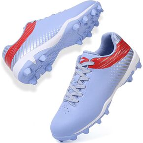 مرابط البيسبول للرجال مرابط البيسبول المصبوبة للشباب Tacos De Béisbol para Hombre in Kuwait