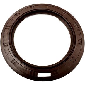 2144303011 Engine rear CRANKSHAFT OIL SEAL TRANSMISSION 21443-03011 in Kuwait