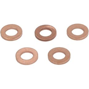 Delphi 9001-850J - Seal Ring, injector in Saudi Arabia