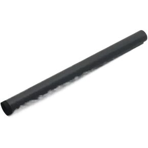 طبقة أصهار كم 10 قطعة RM1-6405-Film متوافق مع P2055 P2035 P1566 P1606 1536 1566 2035 2055 1606 فيلم تثبيت أسود in Kuwait