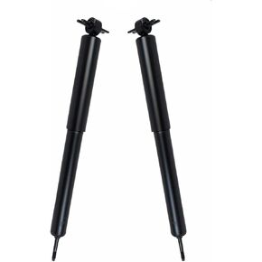 2pcs Rear Side Shock Absorber Kit for Chevy for Camaro for Vega,for Ford for Country Sedan for Country Squire for Fairlane for Ranchero for Skyliner,for Pontiac for Firebird in Kuwait