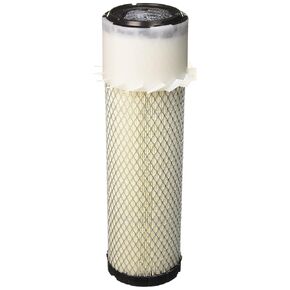 Donaldson P600043 Filter in Saudi Arabia