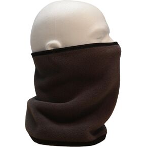 رقبة من الصوف من كينيون بولارتيك in Kuwait