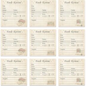 Inspirational Sticky Notes Gifts - 9 Pack Funny Positive Quotes Notepads 3x3 Inches, Fun Motivational Self-Adhesive Memo Pads Office Study Supplies for Friends Coworkers (450 Sheets) in Kuwait