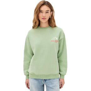 Bailey Rose Women's Sweatshirt in Kuwait