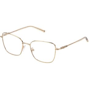 Escada Sunglasses VESE 37 0h22 in Saudi Arabia