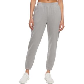 Balance Collection Women's Nate Relaxed Fit Pocket Jogger in Kuwait