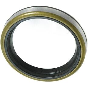 Manual Transmission Shift Shaft Seal 1PCS Replacement for Mercury Comet 1966 1967 1968 1969 6.4L V8, for Ford Fairlane, Ranchero 1966 1967 4.7L V8 in Kuwait