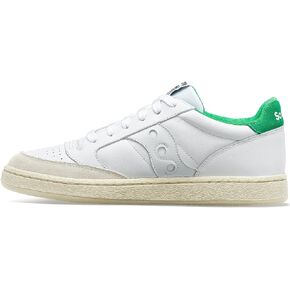 Men's S2044-316 Sneaker, Navy White, 12 in Kuwait