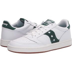 Men's S2044-316 Sneaker, Navy White, 12 in Saudi Arabia
