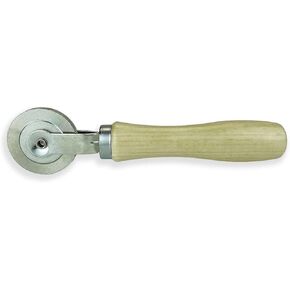 أداة إصلاح الإطارات والأنبوب من ريما تيب توب، تدفع فقاعات الهواء من بقع الإطارات أثناء إصلاحات الإطارات المسطحة مع عجلة تحمل كروية للأسنان المموجة مقاس 2 بوصة in Kuwait