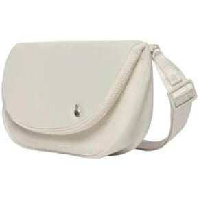 حقيبة كروس نسائية من Lolë - حقيبة سفر وأسلوب حياة نشطة بدون استخدام اليدين in Kuwait