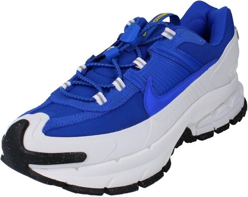 Nike Zoom Vomero Roam Mens Running Trainers Fv2295 Sneakers Shoes in Saudi Arabia