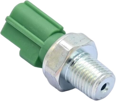 مفتاح إرسال مستشعر ضغط زيت المحرك L4 V6 2.0L 2.3L 2.5L 3.0L متوافق مع مازدا 3 6 CX7 تحية 03 04 05 06 07 08 09 10 11 12 13 # L3H518501 LF0118501 in Kuwait