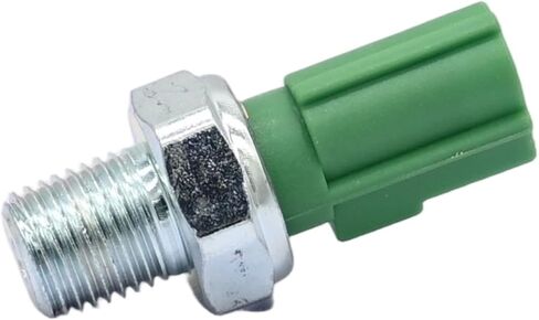 مفتاح إرسال مستشعر ضغط زيت المحرك L4 V6 2.0L 2.3L 2.5L 3.0L متوافق مع مازدا 3 6 CX7 تحية 03 04 05 06 07 08 09 10 11 12 13 # L3H518501 LF0118501 in Kuwait