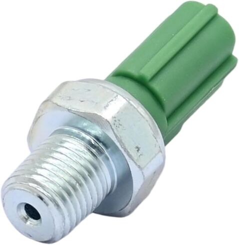 مفتاح إرسال مستشعر ضغط زيت المحرك L4 V6 2.0L 2.3L 2.5L 3.0L متوافق مع مازدا 3 6 CX7 تحية 03 04 05 06 07 08 09 10 11 12 13 # L3H518501 LF0118501 in Kuwait