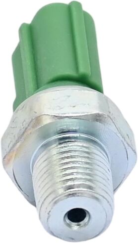 مفتاح إرسال مستشعر ضغط زيت المحرك L4 V6 2.0L 2.3L 2.5L 3.0L متوافق مع مازدا 3 6 CX7 تحية 03 04 05 06 07 08 09 10 11 12 13 # L3H518501 LF0118501 in Kuwait