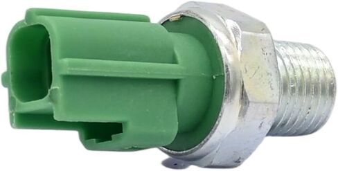 مفتاح إرسال مستشعر ضغط زيت المحرك L4 V6 2.0L 2.3L 2.5L 3.0L متوافق مع مازدا 3 6 CX7 تحية 03 04 05 06 07 08 09 10 11 12 13 # L3H518501 LF0118501 in Kuwait