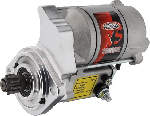 Powermaster 9534 XS Torque Starter - in Saudi Arabia