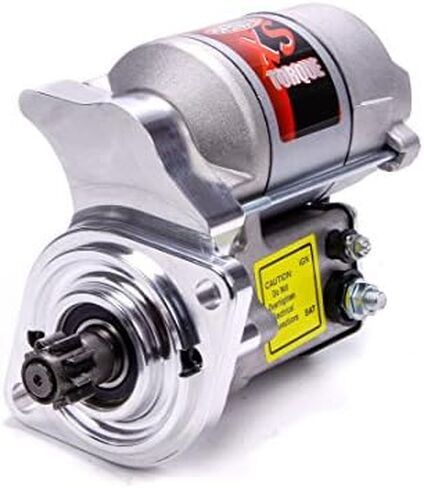 Powermaster 9534 XS Torque Starter - in Saudi Arabia