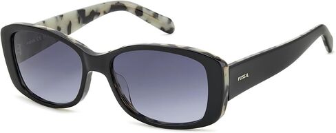 Fossil Women's Sunglasses in Saudi Arabia