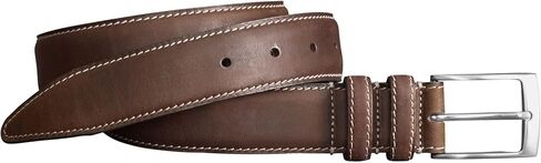 حزام كاجوال متعثر للرجال من جونستون آند ميرفي in Kuwait