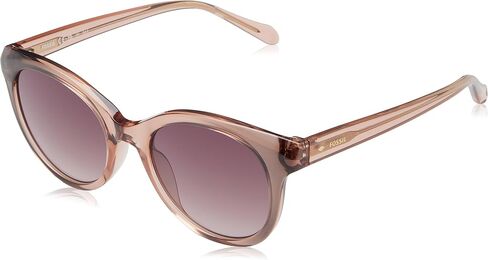 Fossil Unisex Sunglasses in Saudi Arabia