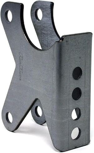 Ridetech - دعامة المحور المتوازي ذات 4 وصلات in Kuwait