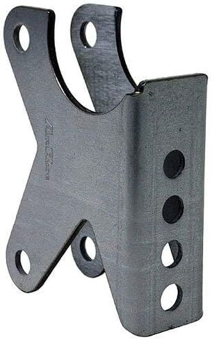 Ridetech - دعامة المحور المتوازي ذات 4 وصلات in Kuwait