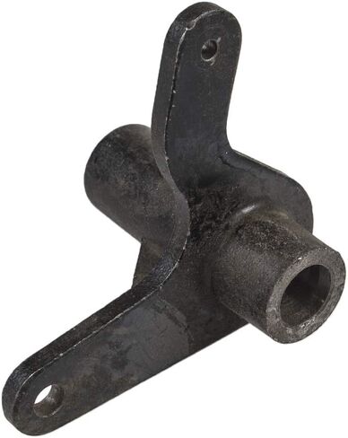 CUB CADET 719-04287-0637 Steering Arm Left Hand i1050 i1042 ZTT50 ZTT42 in Saudi Arabia