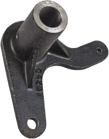 CUB CADET 719-04287-0637 Steering Arm Left Hand i1050 i1042 ZTT50 ZTT42 in Saudi Arabia