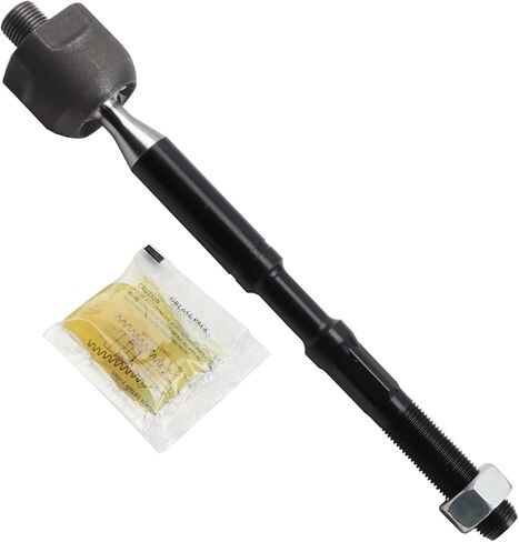 Beck/Arnley 1018604 Tie Rod End in Kuwait