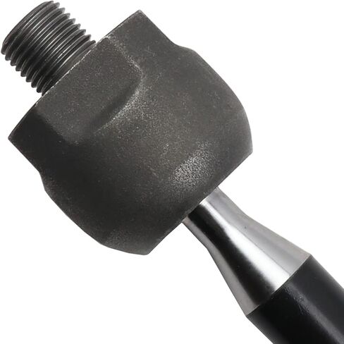 Beck/Arnley 1018604 Tie Rod End in Kuwait