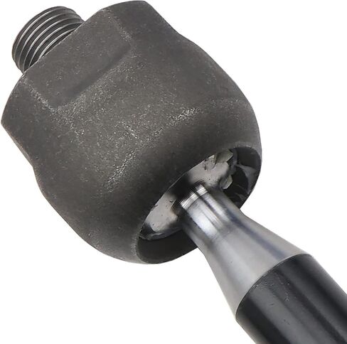 Beck/Arnley 1018604 Tie Rod End in Kuwait