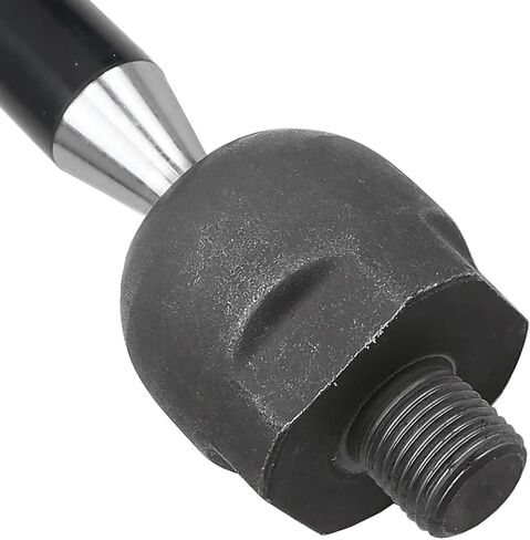 Beck/Arnley 1018604 Tie Rod End in Kuwait