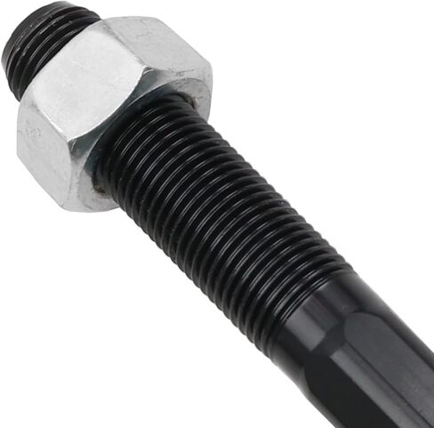 Beck/Arnley 1018604 Tie Rod End in Kuwait