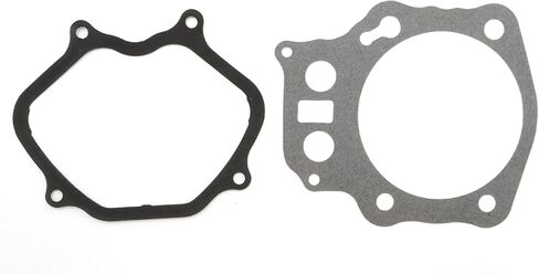 12191-HM7-013 Top End Gasket Kit Set, Replacement for Honda TRX 450S/ES 4x4 Foreman 1998-2004, Replaces 12251-HN0-A01 12315-HM7-005 12209-KL4-005 in Saudi Arabia