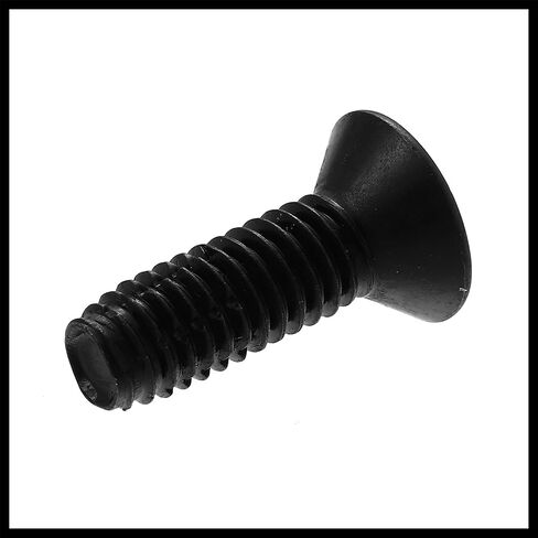 8pcs Auto Screws for Jeep Wrangler CJ7 YJ TJ 1976-2006 Fasteners Windshield Frame Hinge Tailgates Screw Door Bolts Mirror Window Hinges Nuts Torx Screw Durable Material in Kuwait