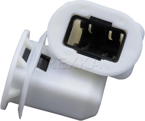 10 قطع من حلقات تثبيت المقعد الأمامي والخلفي من Rexka لسيارة Audi Volkswagen 4L0-886-373 A4 A5 A6 A7 Q7 RS5 RS7 S4 S6 in Kuwait