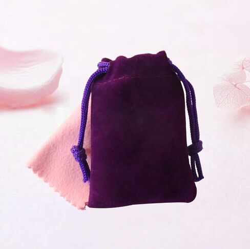 Blue Flower Glass Bead 925 Sterling Silver Murano Glass Beads Lampwork Spacer Charm Christmas Beads Love fit Pandora Charms Bracelet (E) in Kuwait